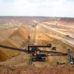 Togo_phosphates_mining