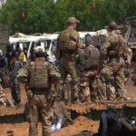 des-soldats-de-l-onu-le-1er-juin-2016-a-gao-au-mali_5608011