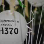 lacher-de-ballons-avec-les-noms-des-aux-victimes-du-mh370-lors-d-une-ceremonie-en-leur-memoire-le-6-mars-2016-a-kuala-lumpur_5559429