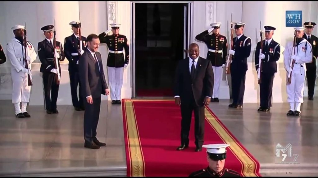 RD Congo: 7 civils tués dans une nouvelle attaque à caractère ethnique