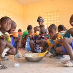 04-16-2013wfpmali