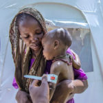 09-29-2016Malnutrition