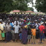 09-30-2016SouthSudan