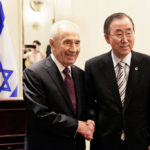 29062014BanPeres