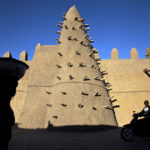 574035_Timbuktu2_2013