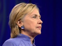 «Emailgate» : Le FBI publie 58 pages dont un résumé de son interrogatoire avec Hillary Clinton