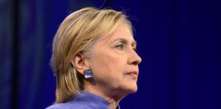 «Emailgate» : Le FBI publie 58 pages dont un résumé de son interrogatoire avec Hillary Clinton