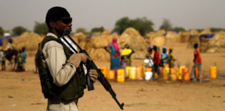 Niger: 5 morts lors de la première attaque de Boko Haram dans l'Est depuis 3 mois