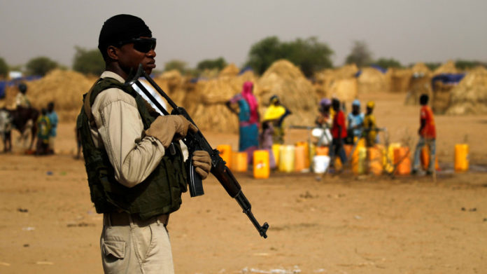 Niger: 5 morts lors de la première attaque de Boko Haram dans l'Est depuis 3 mois