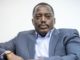 RDC: arrestation de 16 personnes opposées à une prolongation du mandat de Kabila
