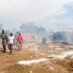 925389-la-decharge-d-enfouissement-ou-une-explosion-s-est-produite-le-9-septembre-2016-a-cotonou