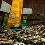 AG-ONU
