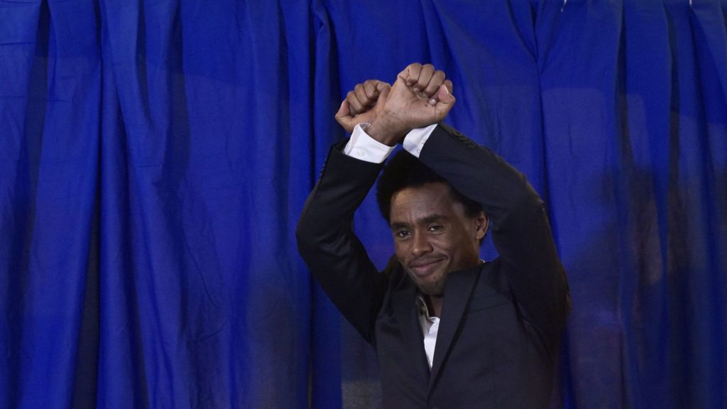 Une "tragédie" plane sur l'Ethiopie, avertit le marathonien rebelle de Rio