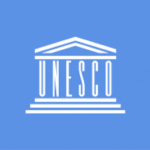 UNESCO-Wiki1-546×365-765×510