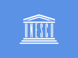 La science doit peser davantage dans les décisions internationales, suggère un rapport des Nations Unies