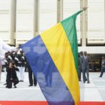ceremonie-d-investiture-du-chef-de-l-etat-gabonais-ali-bongo-ondimba-d-le-27-septembre-2016-a-libreville_5709317