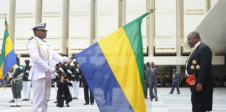 Le Gabon solde toujours sa crise post-électorale