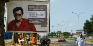 Côte d'Ivoire: décès d'un des suspects dans la disparition du journaliste Kieffer