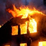 incendie-feu