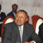 le-chef-de-l-opposition-gabonaise-jean-ping-a-libreville-le-26-septembre-2016_5716023