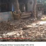 les-premieres-images-des-batiments-effondres-capture-d-ecran-1473529538