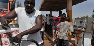 La Côte d'Ivoire peut jouer un rôle moteur contre les carburants toxiques en Afrique