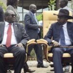 salva-kiir-et-riek-machar-2