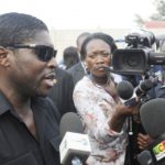 teodorin-obiang-nguema-le-fils-du-president-de-la-guinee-equatoriale-teodoro-obiang-nguema-s-adresse-a-des-journalistes-a-malabo-le-23-decembre-2014_5664605