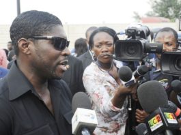 "Biens mal acquis": le fils du président de Guinée équatoriale sera jugé en France