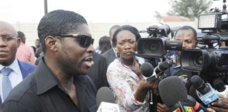 "Biens mal acquis": le fils du président de Guinée équatoriale sera jugé en France