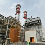 une-centrale-thermique-de-la-societe-de-production-d-electricite-ciprel-filiale-du-groupe-industriel-franco-aficain-eranove-a-abidjan-le-16-fevrier-2016_5663495