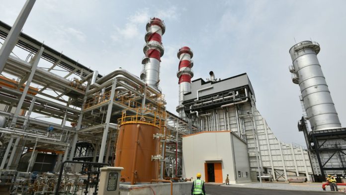 Eranove va construire une centrale électrique en Côte d'Ivoire
