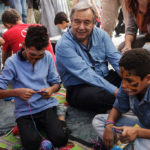 10-12-2015Guterres_Europe
