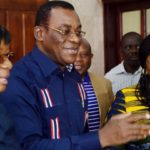 141016-cote-divoire-m-ok