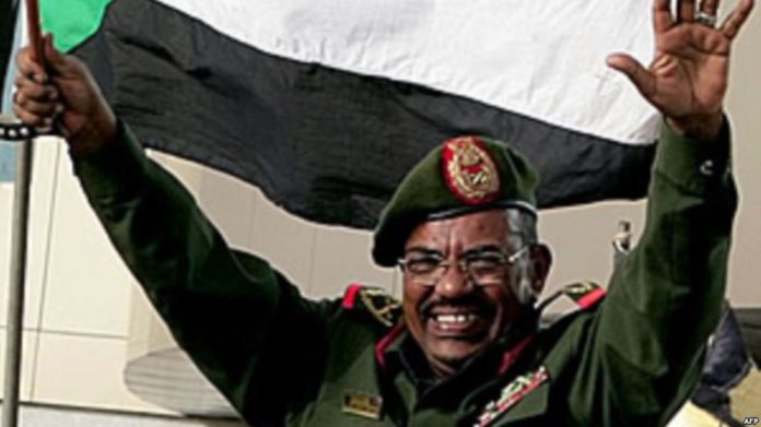 Soudan: Béchir veut un Premier ministre, poste supprimé en 1989