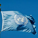 32211UN_Flag