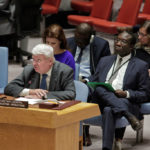 697278ladsous