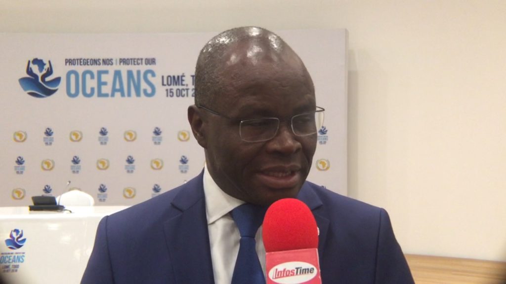 Bénin: le gouvernement va lancer son programme d'action ...