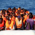 __ROM107_EUROPE-MIGRANTS-_1020_11-1476988009_200898_large