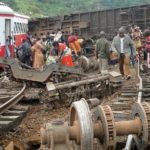 deraillement-d-un-train-a-eseka-le-21-octobre-2016-au-cameroun_5730669