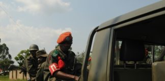 RDC: HRW critique l'incapacité de Kinshasa et de l'ONU à empêcher les massacres en série dans l'est