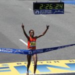 la-marathonienne-kenyane-rita-jeptoo-le-15-avril-2013-a-boston_5732567