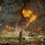 nigeria-les-nda-revendiquent-l-039-explosion-d-039-infrastructures-petroliers-46978