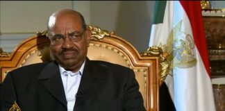 Le Soudan veut normaliser les relations avec les États-Unis en dépit des sanctions