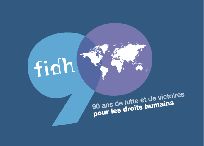 La « descente aux enfers » du Burundi décortiquée dans un rapport de la FIDH
