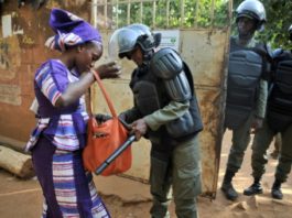 Mali: désaffection aux municipales plombées par les violences