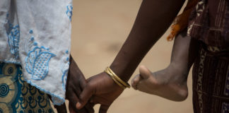 Afrique centrale : l'envoyé de l'ONU appelle à poursuivre la lutte contre Boko Haram et la LRA