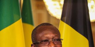 Au Bénin, le président Patrice Talon a déclaré son patrimoine