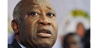 Côte d'Ivoire: "l'image de Gbagbo, un handicap", selon le chef du parti d'opposition