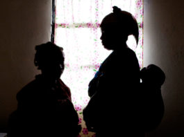 l'ONU établit un groupe de travail pour renforcer sa réponse face à l'exploitation et aux abus sexuels